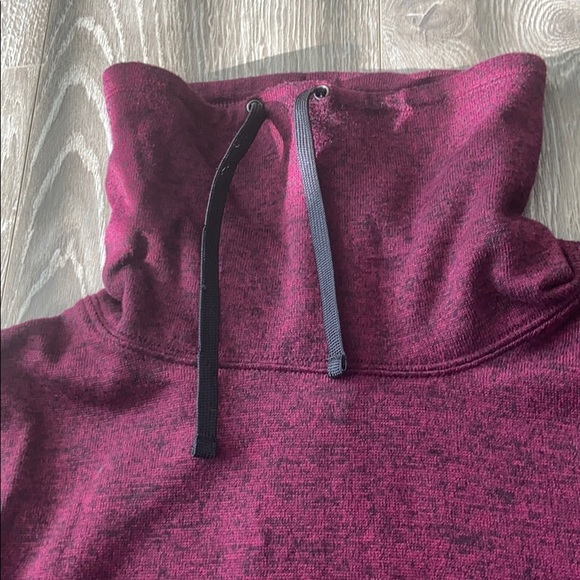 Jacket/Sweatshirt - Picture 3 of 3